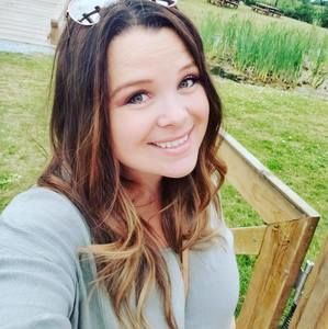 Meet your Posher, Cassidy